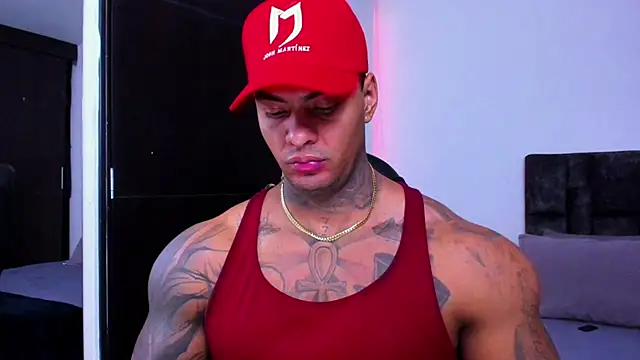 binmontana  online show from 01/08/26, 12:00