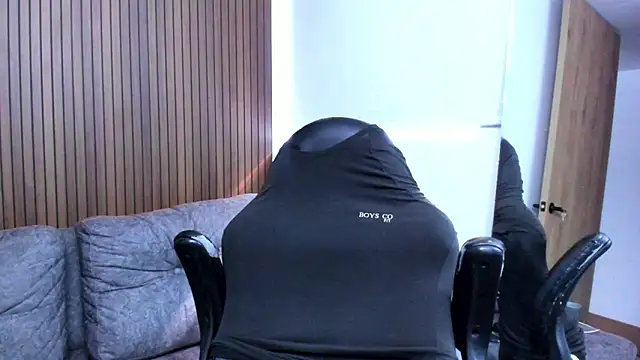 binmontana  online show from 06/11/26, 12:13