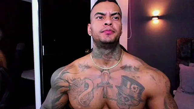 binmontana  online show from 02/15/26, 11:53