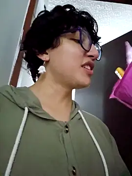 -BlueOpal- online show from 04/06/26, 12:28