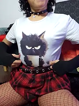 -BlueOpal- online show from 02/10/26, 10:20