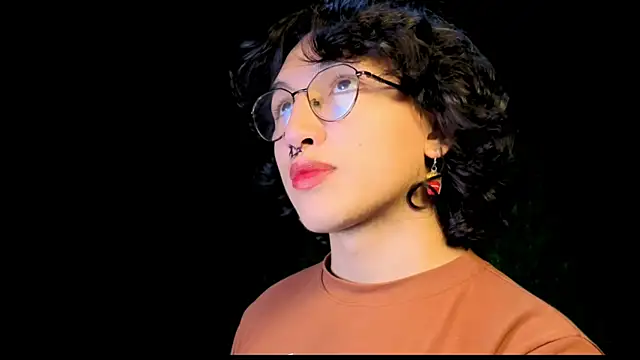 -BlueOpal- online show from 12/20/25, 02:25