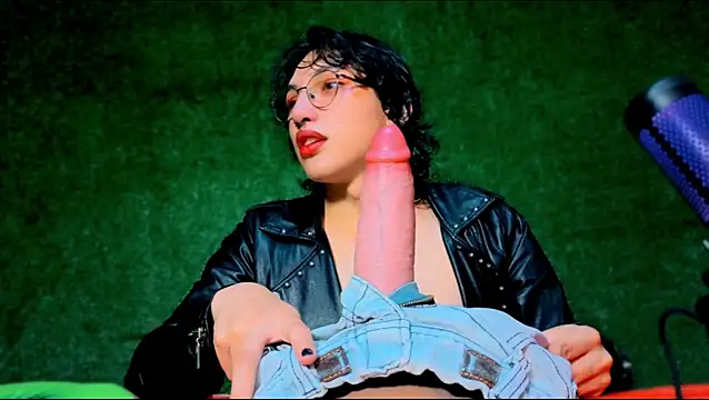 -BlueOpal- online show from 11/07/25, 08:35