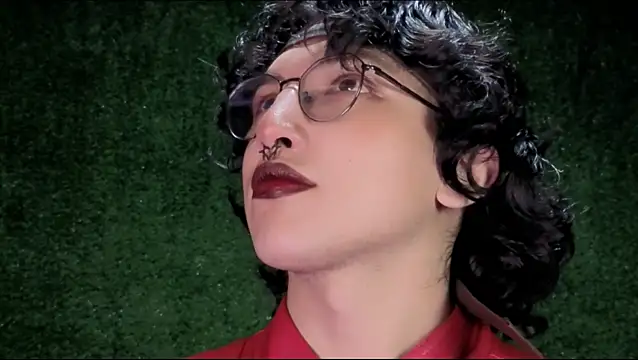 -BlueOpal- online show from 12/02/25, 06:42