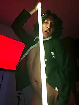 -BlueOpal- online show from 03/06/26, 10:27