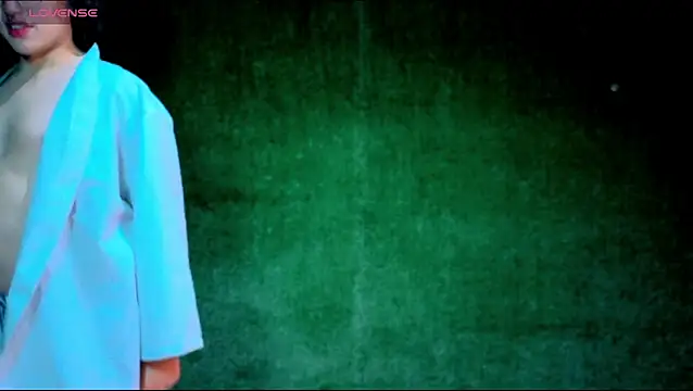 -BlueOpal- online show from 11/12/25, 07:51