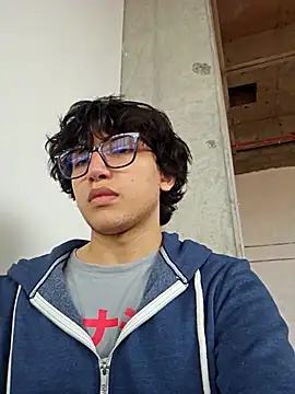 -BlueOpal- online show from 04/10/26, 10:17