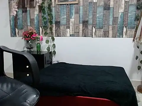 AnderTapia online show from 10/30/25, 04:11