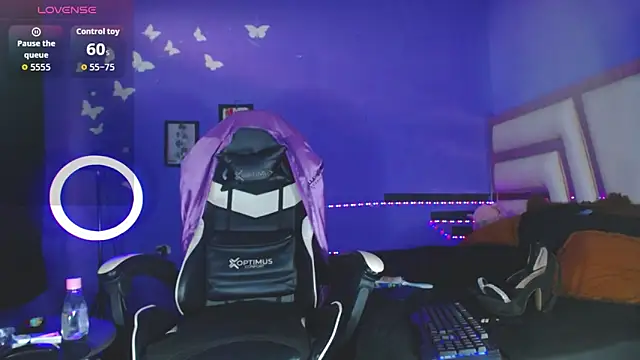 Snapshot of Shaina_Monroe chatting on 02/28/26, 07:57 Shaina Monroe online show from 02/28/26, 07:57