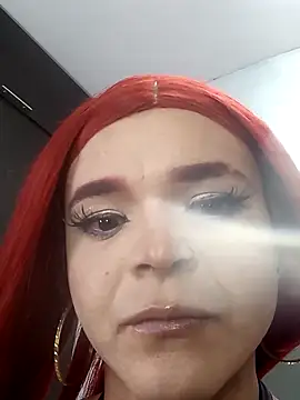 Snapshot of Shaina_Monroe chatting on 11/29/25, 09:48 Shaina Monroe online show from 11/29/25, 09:48