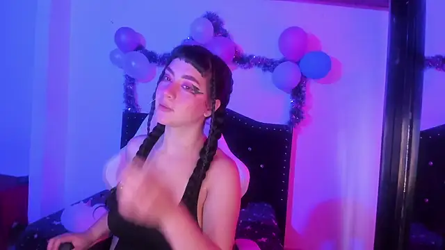 Snapshot of kitty__chs chatting on 02/05/26, 08:48 kitty chs online show from 02/05/26, 08:48