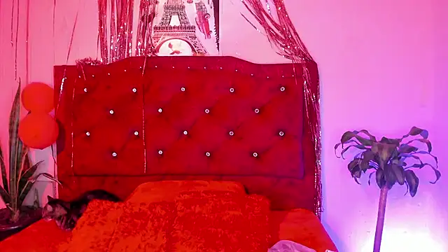 Snapshot of kitty__chs chatting on 03/01/26, 04:34 kitty chs online show from 03/01/26, 04:34