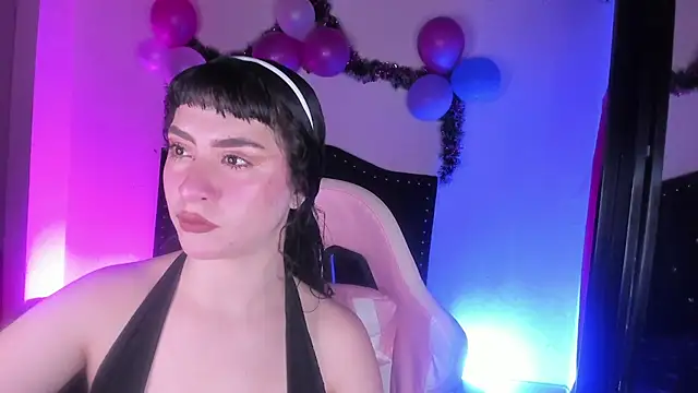 Snapshot of kitty__chs chatting on 02/01/26, 09:46 kitty chs online show from 02/01/26, 09:46