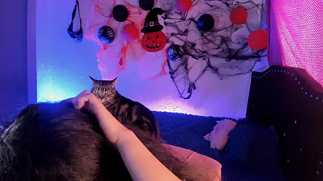 Snapshot of kitty__chs chatting on 11/01/25, 05:29 kitty chs online show from 11/01/25, 05:29