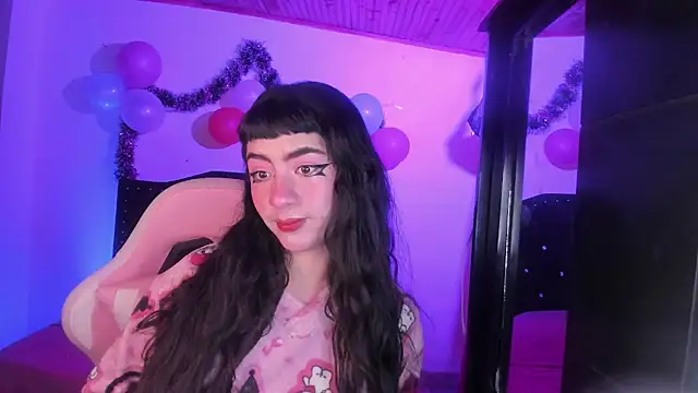 Snapshot of kitty__chs chatting on 01/19/26, 11:36 kitty chs online show from 01/19/26, 11:36