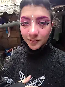 Snapshot of kitty__chs chatting on 02/19/26, 02:36 kitty chs online show from 02/19/26, 02:36