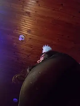 Snapshot of kitty__chs chatting on 02/21/26, 02:52 kitty chs online show from 02/21/26, 02:52