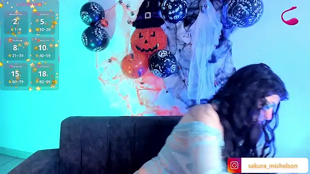 Snapshot of kitty__chs chatting on 10/03/25, 11:34 kitty chs online show from 10/03/25, 11:34