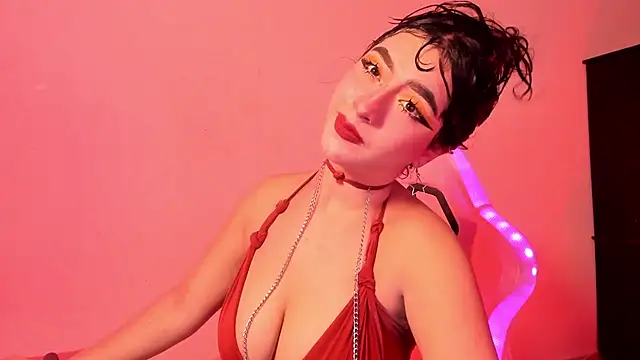 kitty  chs online show from 07/28/26, 12:29