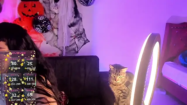 Snapshot of kitty__chs chatting on 10/05/25, 11:34 kitty chs online show from 10/05/25, 11:34