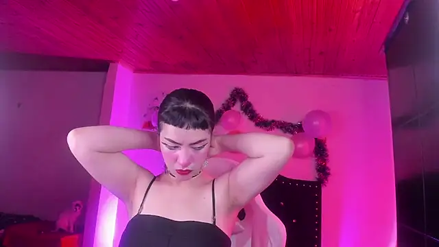 Snapshot of kitty__chs chatting on 01/08/26, 01:06 kitty chs online show from 01/08/26, 01:06