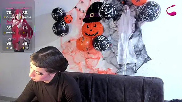 Snapshot of kitty__chs chatting on 10/02/25, 12:30 kitty chs online show from 10/02/25, 12:30