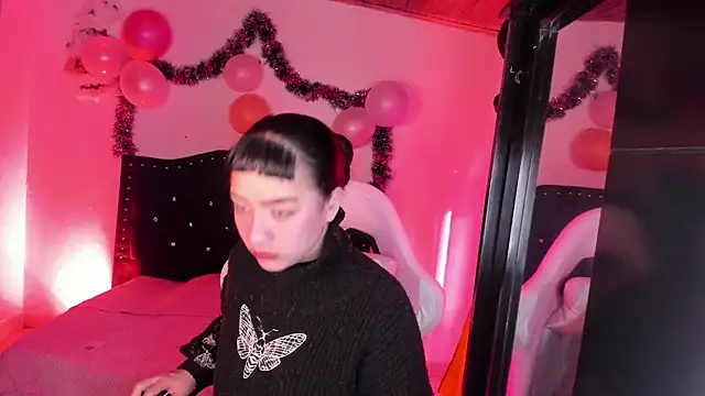 Snapshot of kitty__chs chatting on 01/09/26, 12:23 kitty chs online show from 01/09/26, 12:23