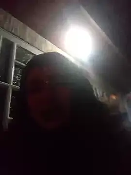 Snapshot of kitty__chs chatting on 03/03/26, 02:51 kitty chs online show from 03/03/26, 02:51