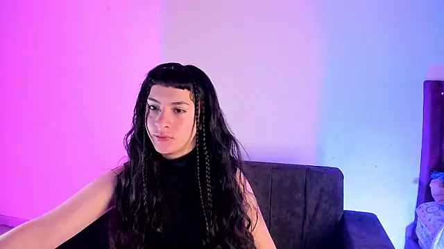 Snapshot of kitty__chs chatting on 10/09/25, 11:33 kitty chs online show from 10/09/25, 11:33