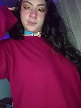 Snapshot of kitty__chs chatting on 02/26/26, 02:39 kitty chs online show from 02/26/26, 02:39