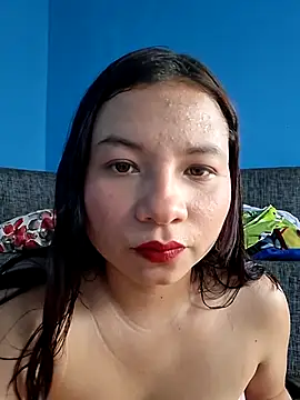 Snapshot of hot-mom22 chatting on 09/27/25, 06:58 hot-mom22 online show from 09/27/25, 06:58