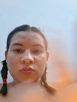 hot-mom22 online show from 01/15/26, 10:57