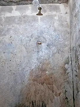 Snapshot of hot-mom22 chatting on 11/08/25, 10:30 hot-mom22 online show from 11/08/25, 10:30