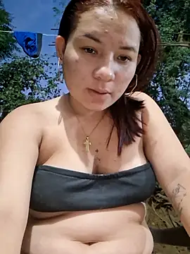 hot-mom22 online show from 02/18/26, 10:44