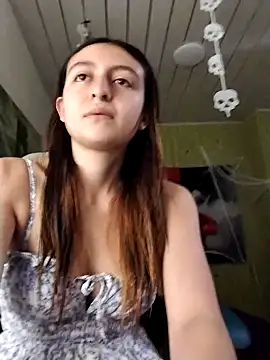 lala clark online show from 11/16/25, 11:48