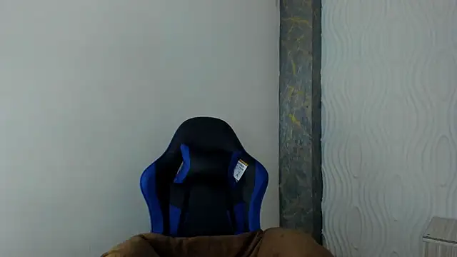 lala clark online show from 02/07/26, 08:17