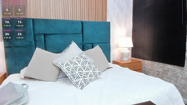 Bunny boobs   online show from 03/14/26, 01:22