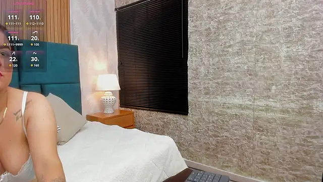 Bunny boobs   online show from 03/17/26, 01:41