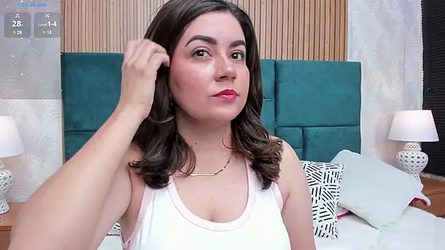 Snapshot of Bunny_boobs__ chatting on 11/29/25, 01:50 Bunny boobs online show from 11/29/25, 01:50