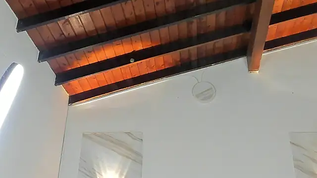 Snapshot of Charlotte-Smit chatting on 11/01/25, 06:13 Charlotte-Smit online show from 11/01/25, 06:13