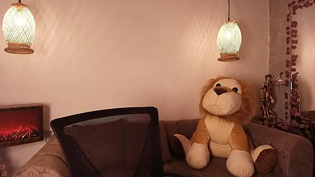 Candy dim online show from 11/04/25, 07:39