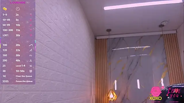 kat 96  online show from 11/22/25, 07:13