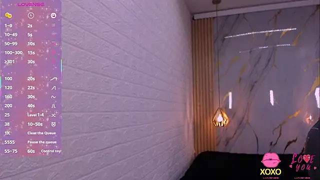 kat 96  online show from 11/14/25, 07:28