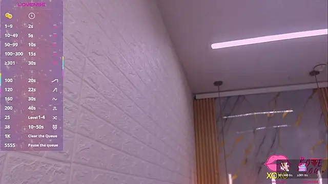 kat 96  online show from 11/24/25, 07:25