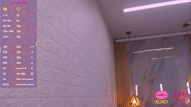 kat 96  online show from 11/28/25, 07:47