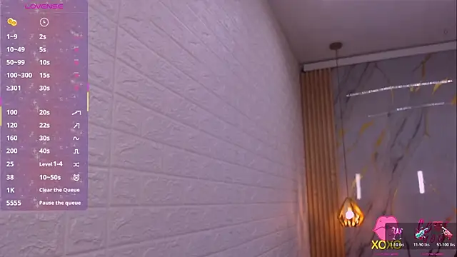 kat 96  online show from 11/25/25, 07:36