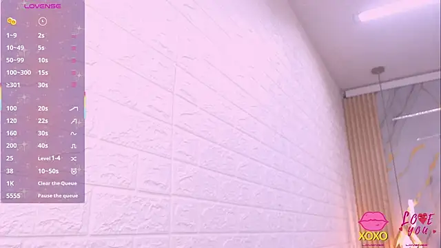 kat 96  online show from 12/02/25, 07:59