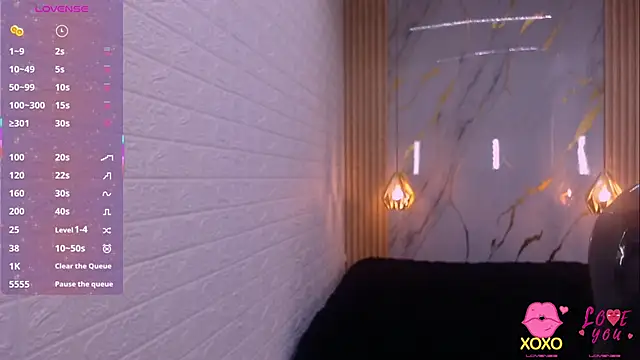 kat 96  online show from 11/21/25, 06:51