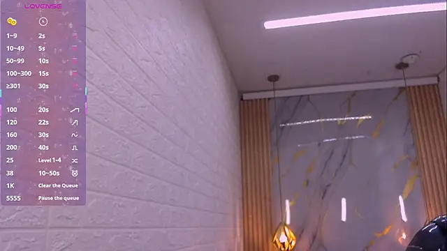 kat 96  online show from 12/05/25, 06:28