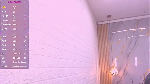 kat 96  online show from 12/04/25, 06:40